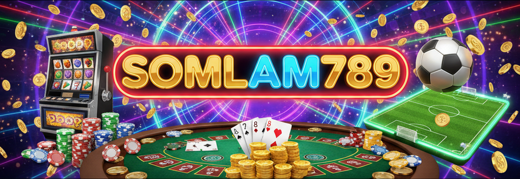 somlam789