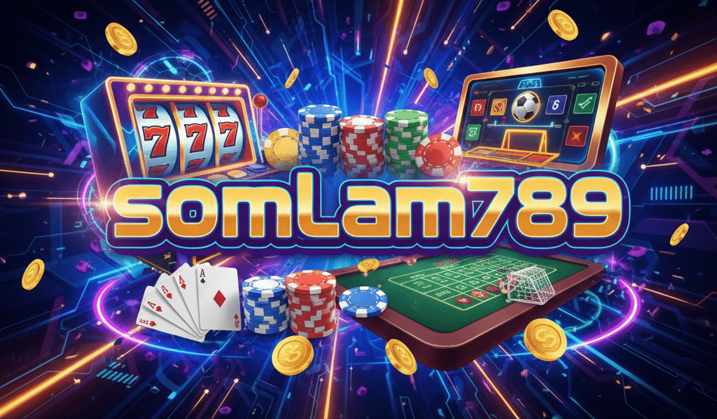 somlam789