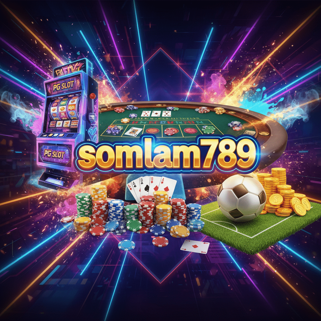 somlam789