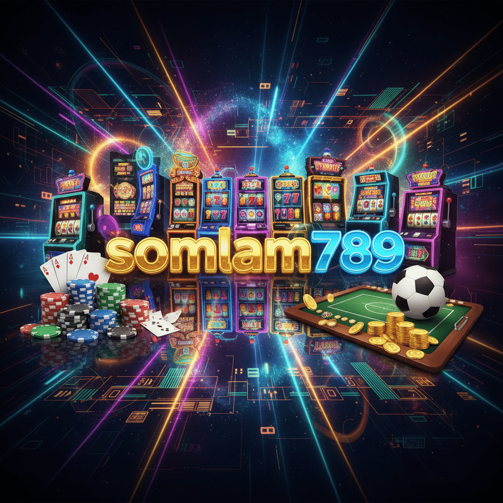 somlam789