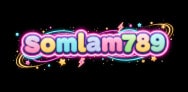 somlam789